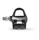 Rally™ RK200 Dual-sensing Power Meter - 010-02388-00 - Garmin - (Please Call The Bike Shop 01-902393)
